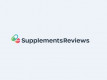 Supplements Reviews