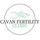 Cavan Fertility Clinic logo