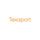 Texaport logo