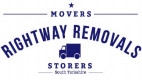Rightway Removals & Storage