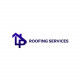 Lp Roofing Services Logo