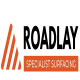 Roadlay