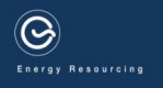 Energy Resourcing Uk - Aberdeen Logo