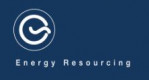 Energy Resourcing Uk - Aberdeen