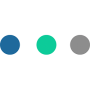 Spherical Accountants