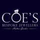 Coe’s Bespoke Jewellers