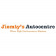 Jiomtys Auto Centres