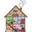 House And Flat Clearance London
