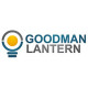 Goodman Lantern Logo