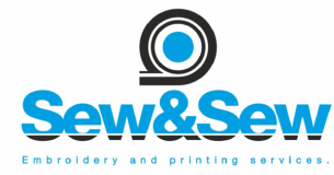 Sew & Sew