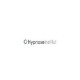 Hypnoseinstitut Bremen - Hypnosetherapeut Simon Brocher