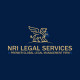 Nri Legal Services