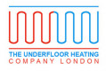 The Underfloor Heating Company London | Repair, Maintenance