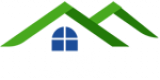 Ecotek Property Services