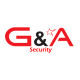 G&a Security