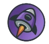 Nobound Design