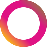 Activ Franchise