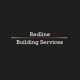 Redline Building Services Logo