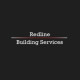 Redline Building Services logo