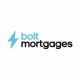 Bolt Mortgages