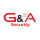 G&a Security - Security Companies Middlesbrough