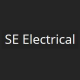 Se Electrical Contractors