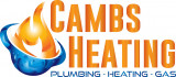 Cambs Heating Ltd