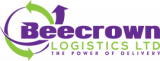 Beecrown Logistics