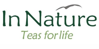 In Nature Teas