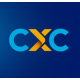 Cxc Emea