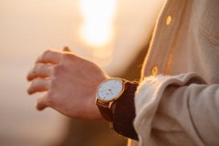 Firle Watches