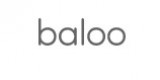 Baloo Living Uk Logo