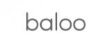 Baloo Living Uk logo