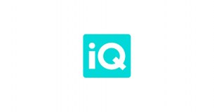 Best Online Pharmacy Uk | Buy Medicine | Iq Doctor logo