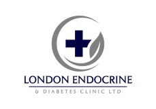 London Endocrine & Diabetes Clinic