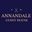 Annandale Guest House