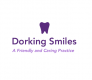 Dorking Smiles