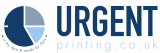 Urgent Printing