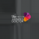 The Aesthetics Doctor
