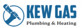 Kew Gas