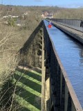 Ty Nant Outdoors
