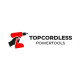 Topcordlesspowertoolsuk