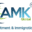 Amk Global