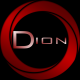 Dion International Glasgow