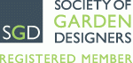 Sue Townsend Garden Design