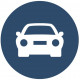 Driving Licence Applications