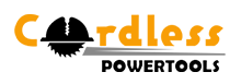 Cordlesspowertoolsca