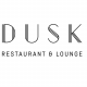 Restaurant In Brentwood - Dusk Logo