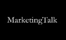 Marketing Talk