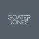 Goater Jones Logo